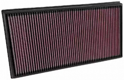 K&N FILTERS 333033 -  